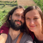 Landlords profile photo