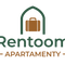 Landlord's avatar