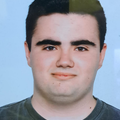 Tenant photo
