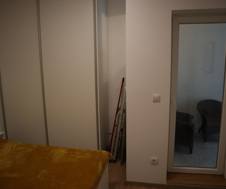 Apartman Drinčićeva