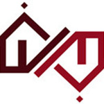 Landlords profile photo