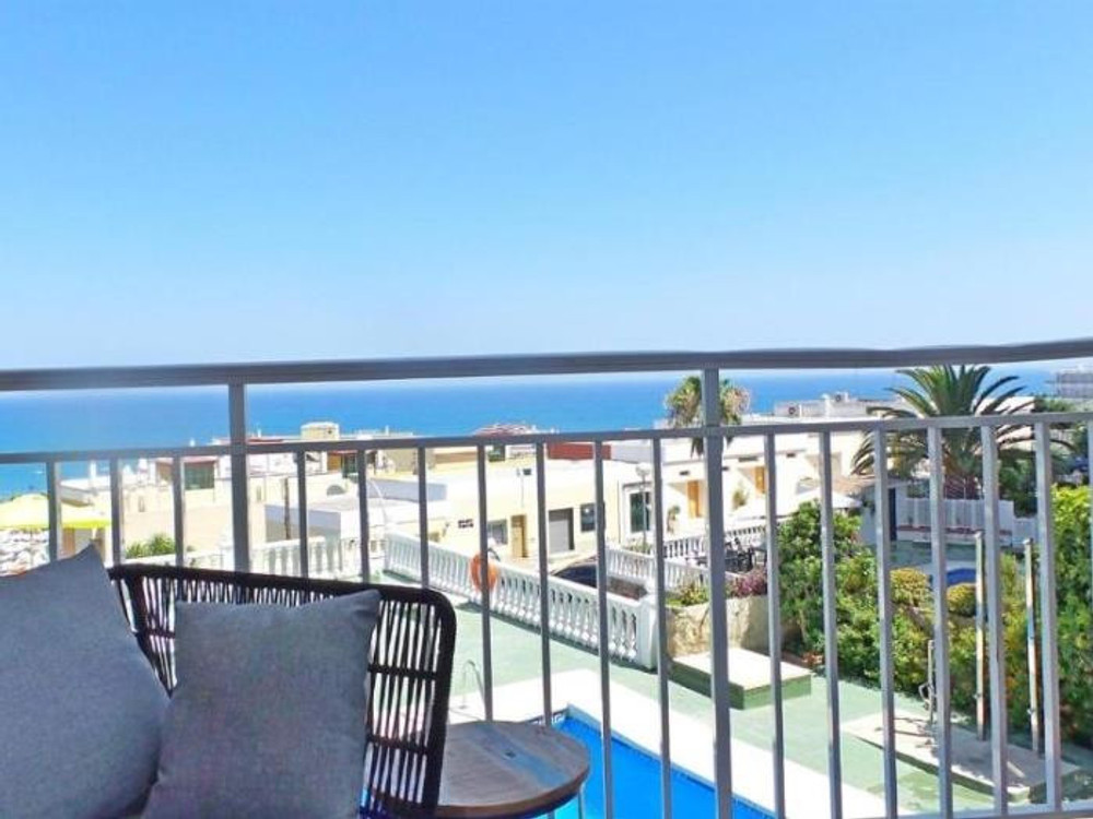 Discover the perfect seaside getaway in this stunn preview