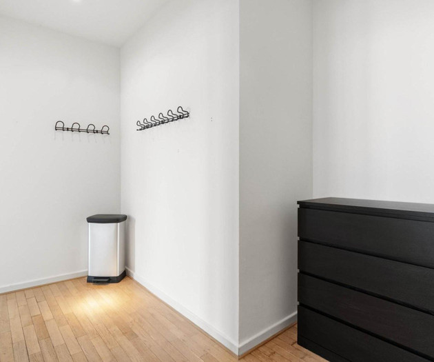Suite de lujo Caruso