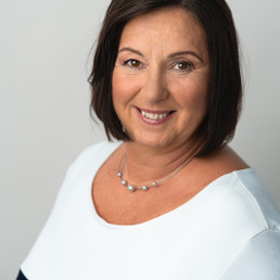 Landlords profile photo