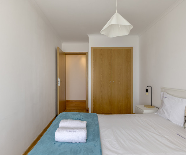 Arroja Escape -  Spacious 3BR Home