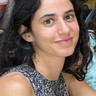 Carolina S.'s avatar