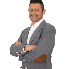 Nuno A.