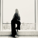 Landlords profile photo