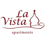 Landlords profile photo