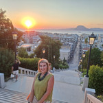 Landlords profile photo