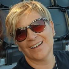 Mirjana M.