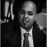 Yaswan A.