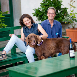 Landlords profile photo