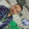 Carlos R.'s avatar