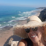 Landlords profile photo