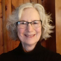 Tenant photo