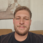 Landlords profile photo