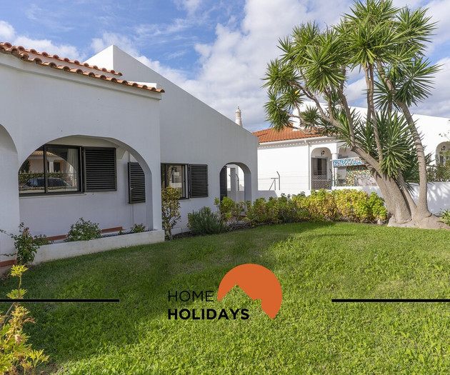 #350 Retiro do Abade by Home Holidays