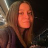 Selin Emine S.
