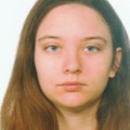 Tenant photo