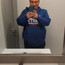 tenant photo