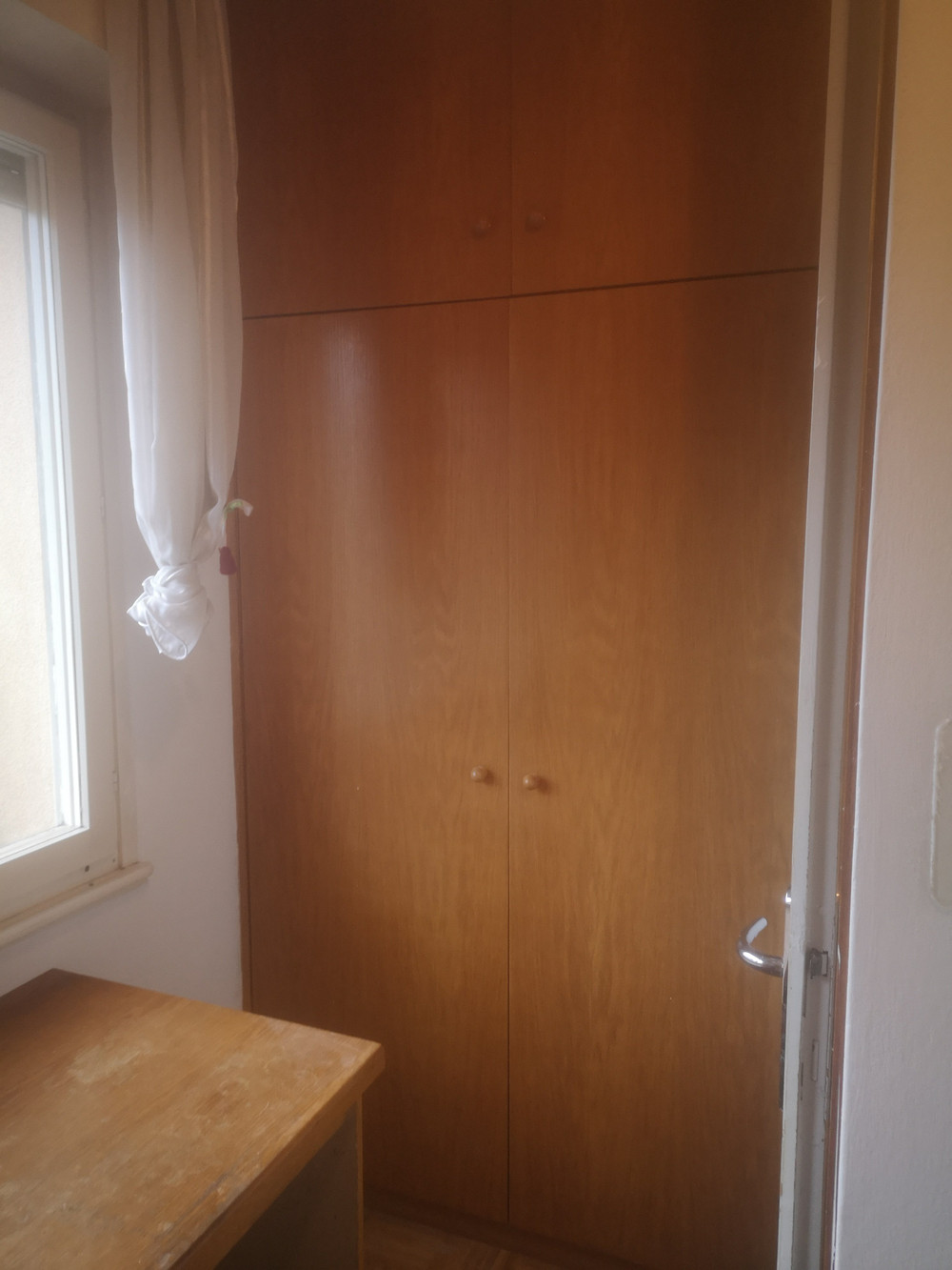 Image #9