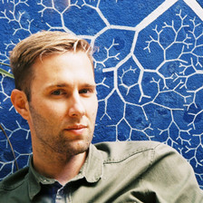 Moritz M.