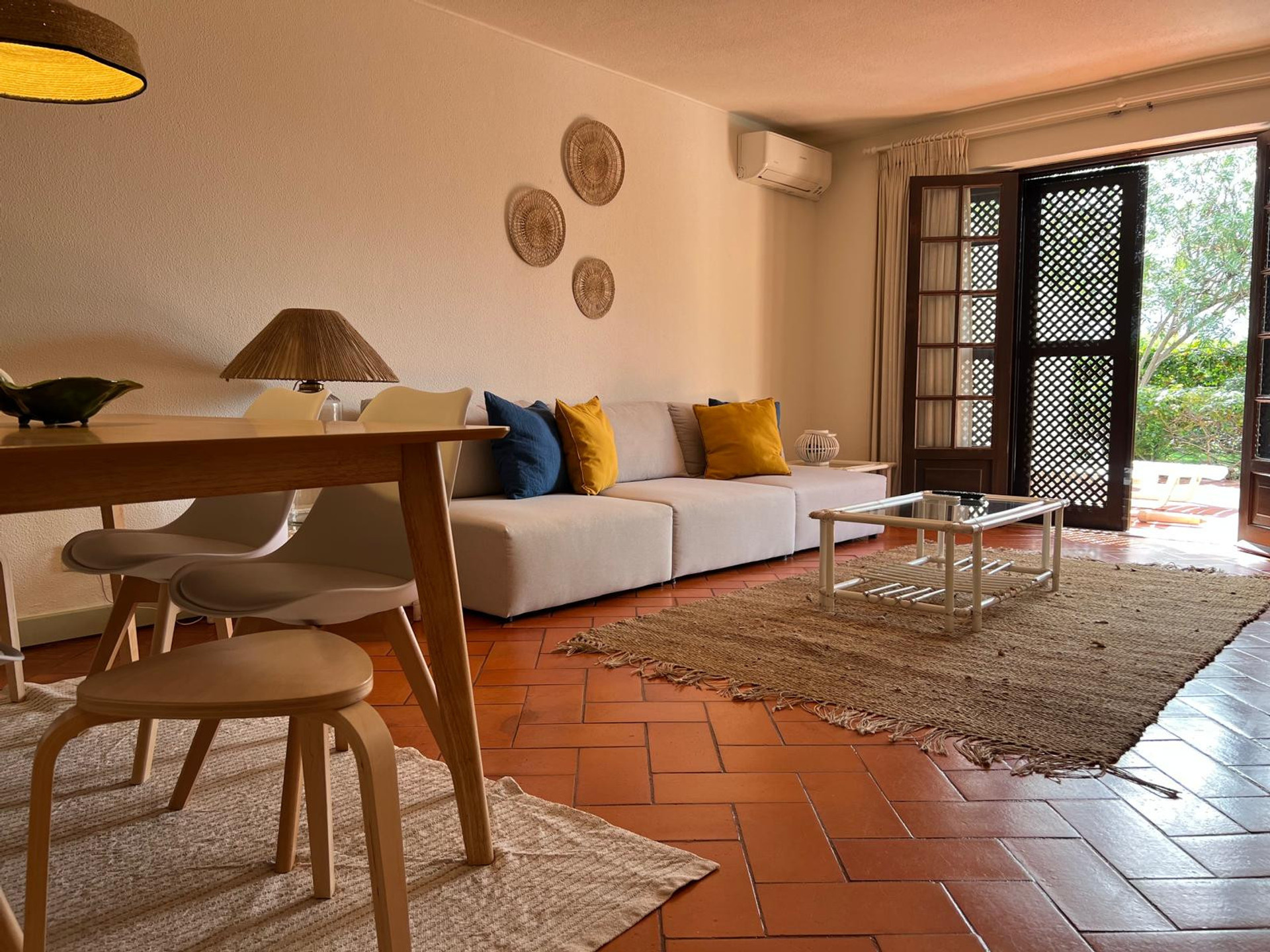 Sala