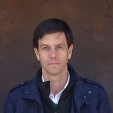 Pedro L.