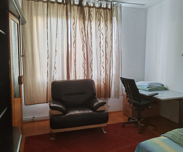 Lakefront Villa near Bucharest/Buftea - 12 Sleeps