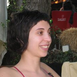 Landlords profile photo