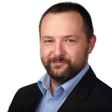 Balázs W.
