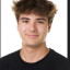 Jonas K.