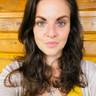 Zuzana J.