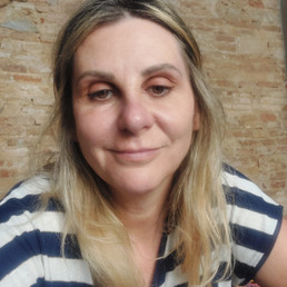 Landlords profile photo