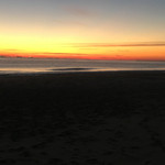 Landlords profile photo
