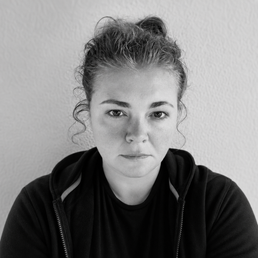 Landlords profile photo