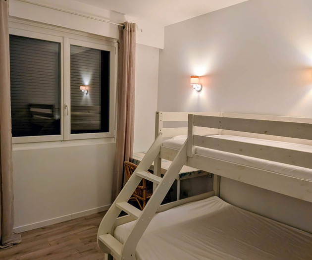 Cozy House with garden - 15min from beach