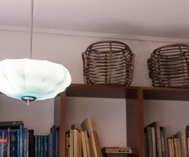 New Luxury Loft, Syntagma Historic Center-ACANTHUS