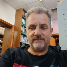 STELIOS T.