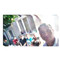 Landlord's avatar