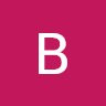 Brendann B.