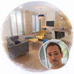 Landlords profile photo