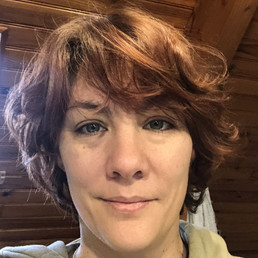 Landlords profile photo