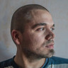 Matko G.'s avatar