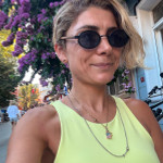 Landlords profile photo