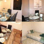 Landlords profile photo