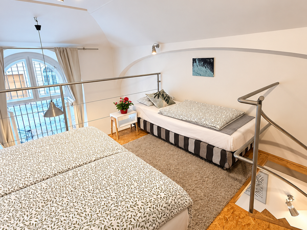 Bedroom 2
