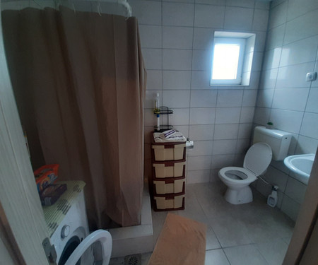 Apartman Ilino