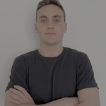 Landlords profile photo